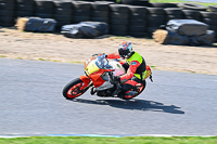 enduro-digital-images;event-digital-images;eventdigitalimages;lydden-hill;lydden-no-limits-trackday;lydden-photographs;lydden-trackday-photographs;no-limits-trackdays;peter-wileman-photography;racing-digital-images;trackday-digital-images;trackday-photos